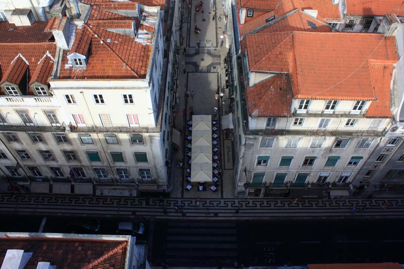 66-Lisbona,27 agosto 2012.JPG